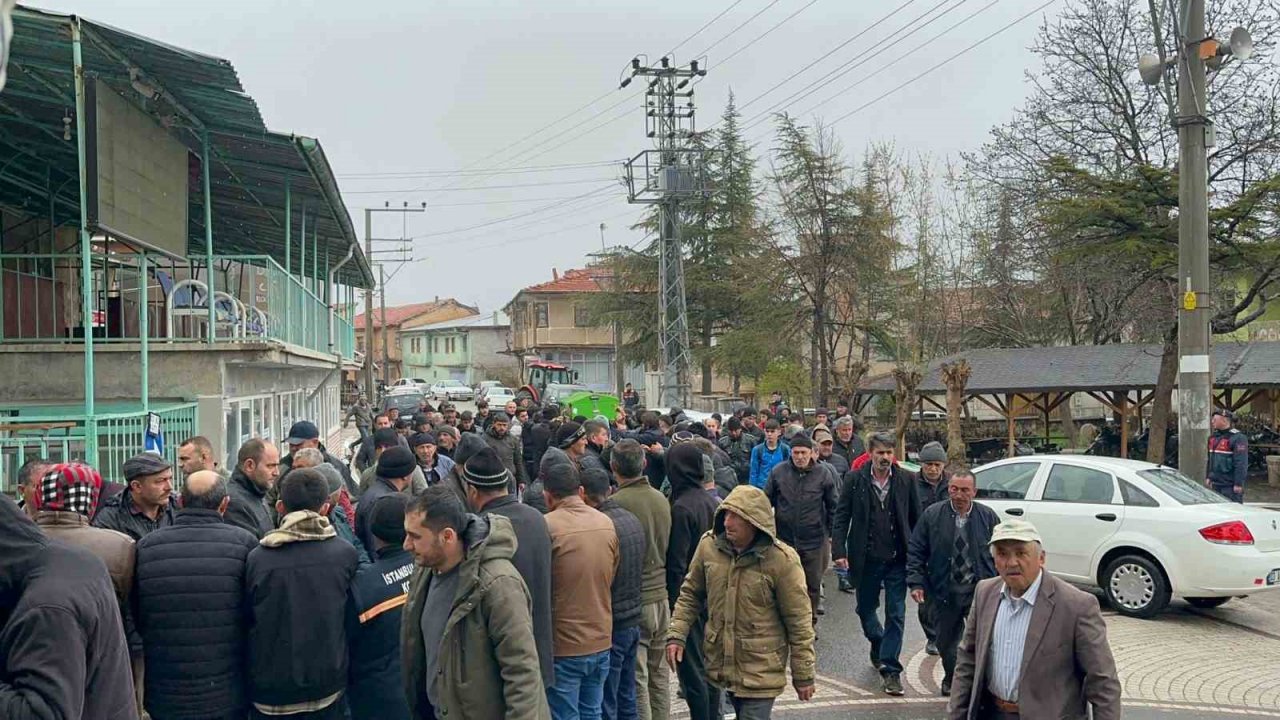 16 yaşındaki genç ölüme sadece 2 gün direnebildi