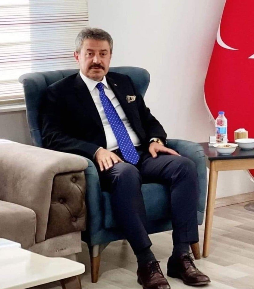Şırnak’ta aynı aşiretten 4 isim farklı partilerden birinci sıra adayı oldu