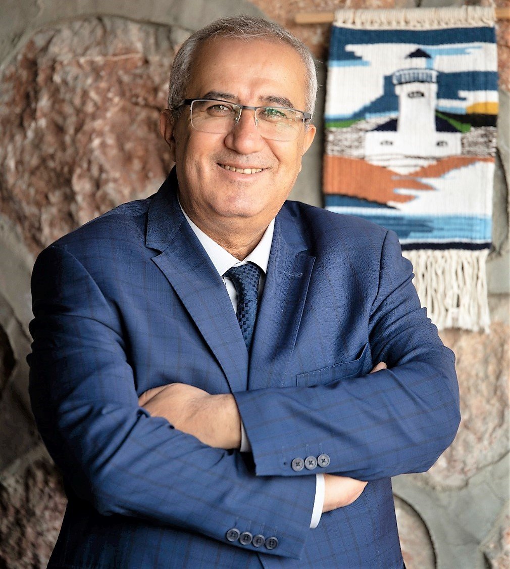 Başkan Arslan; “Çameli’mizi 9 yılda dev yatırımlarla buluşturduk”