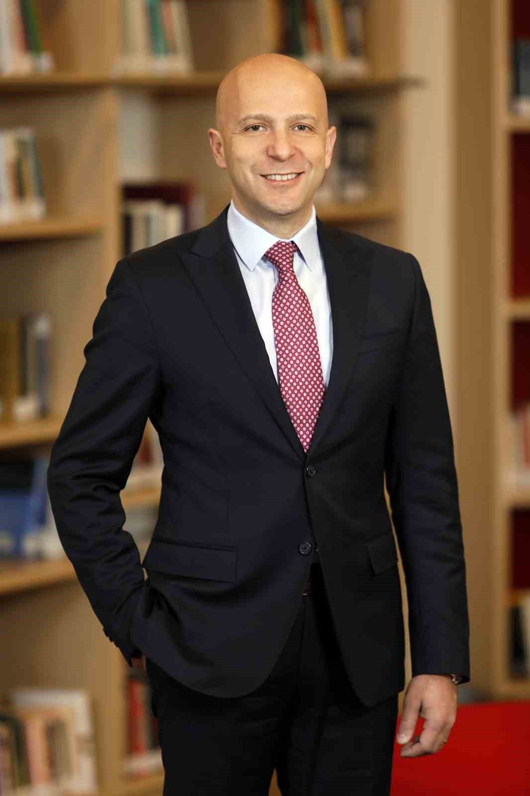 Akbank, Figopara ile yeni bir iş birliğine imza attı