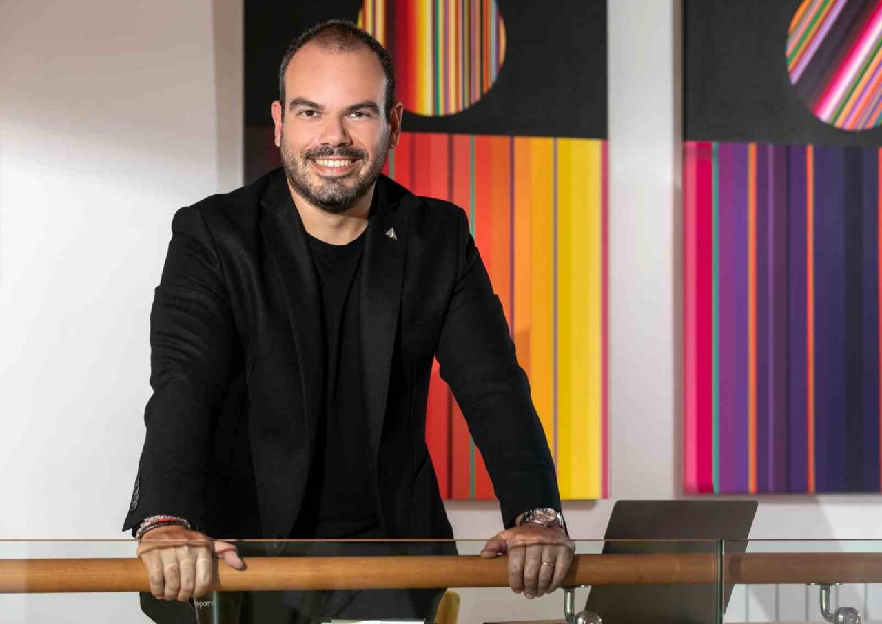 Akbank, Figopara ile yeni bir iş birliğine imza attı