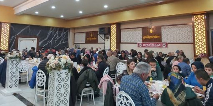 isparta.jpg
