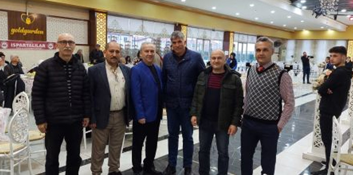 isparta5.jpg