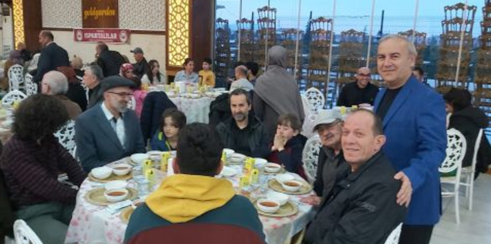 isparta7.jpg