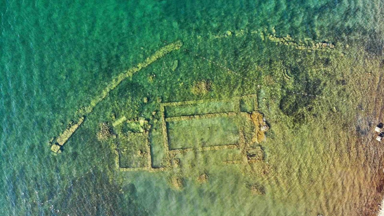 EMİTT 2023’e İznik damga vuracak