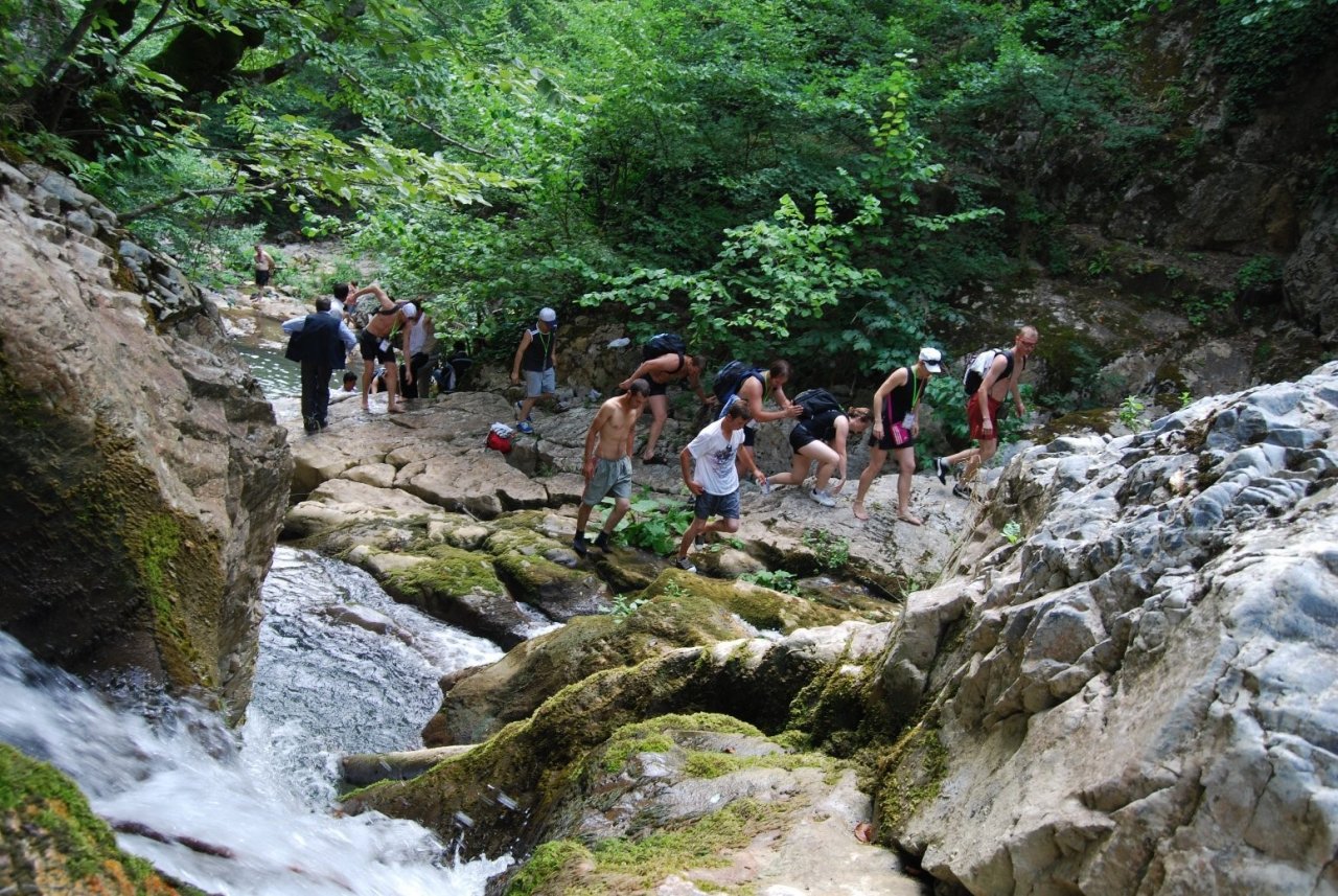 EMİTT 2023’e İznik damga vuracak