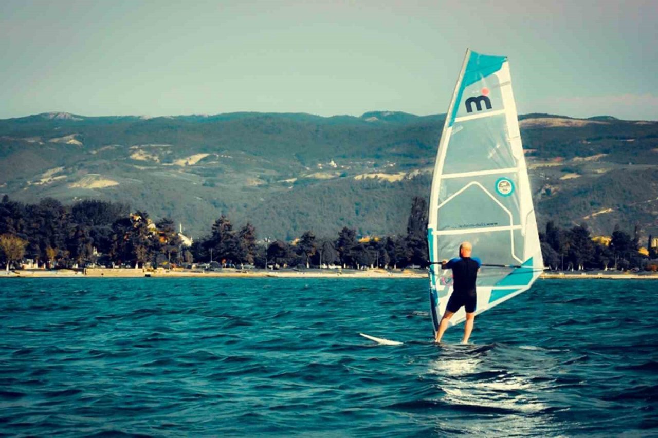 EMİTT 2023’e İznik damga vuracak