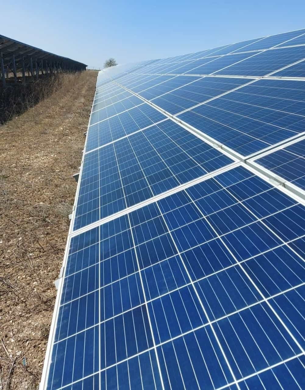 Devrekani Belediyesi elektrik üretecek