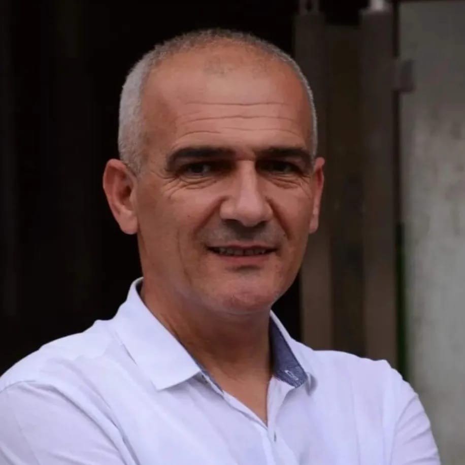 Devrekani Belediyesi elektrik üretecek