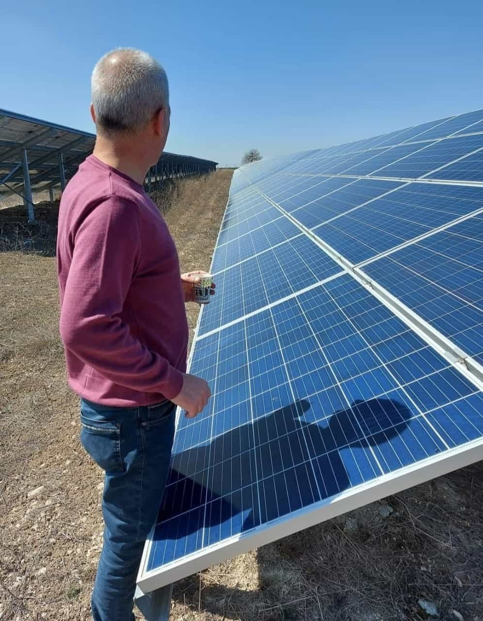 Devrekani Belediyesi elektrik üretecek