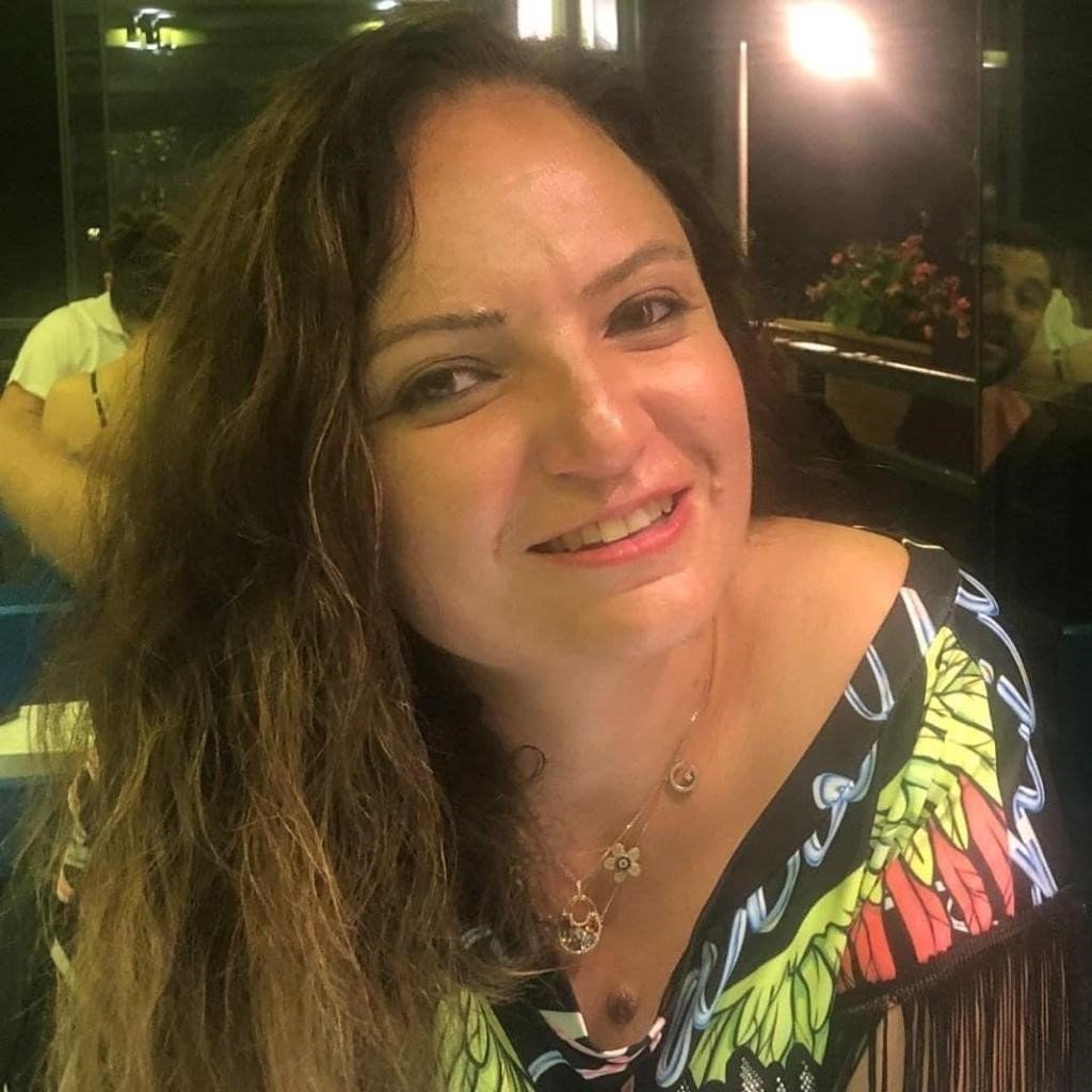 Başak Güleser toprağa verildi