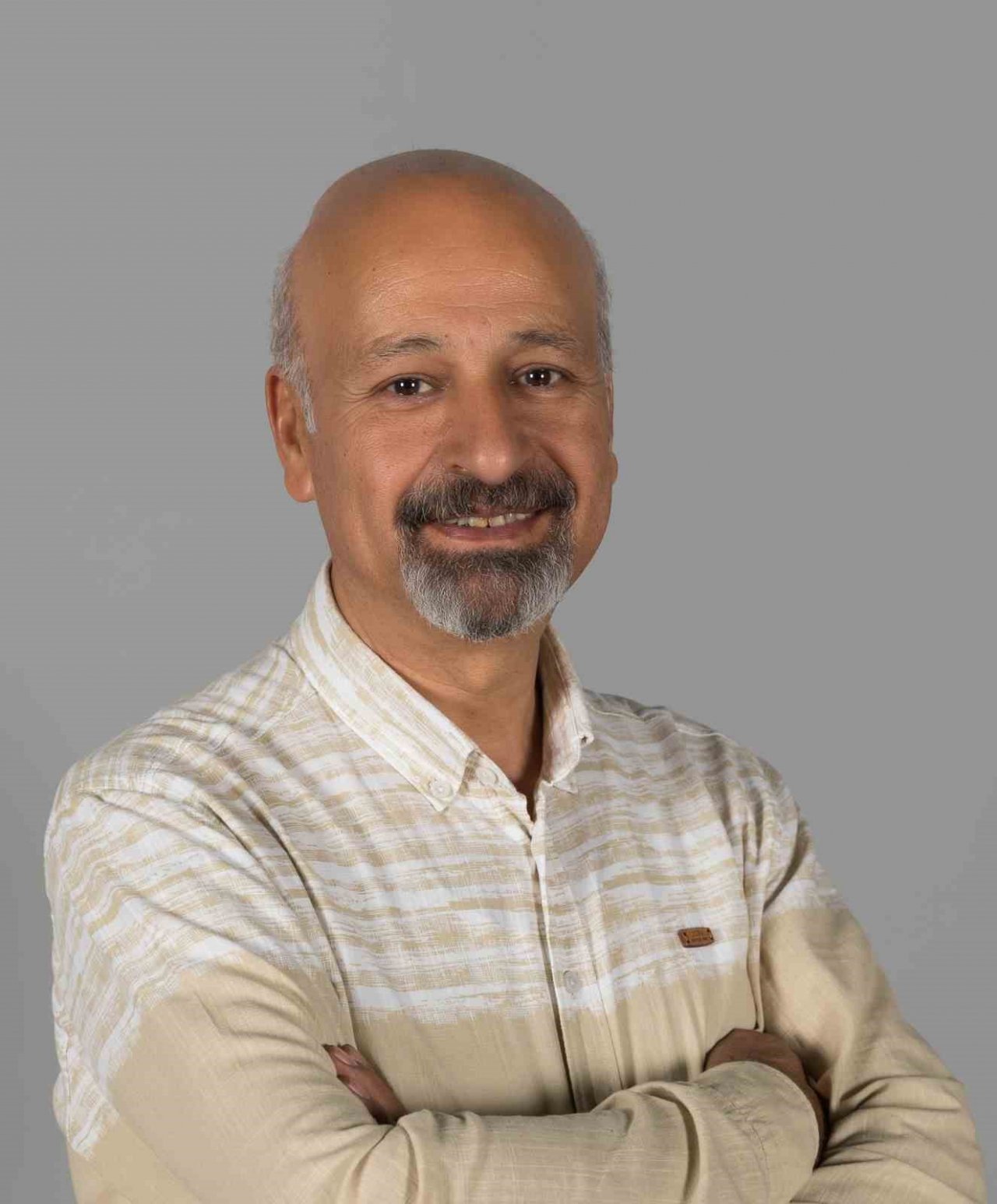 Merinosspor’dan çifte başarı