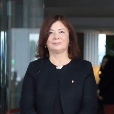 İzmir’de 4 partide 29 kadın aday