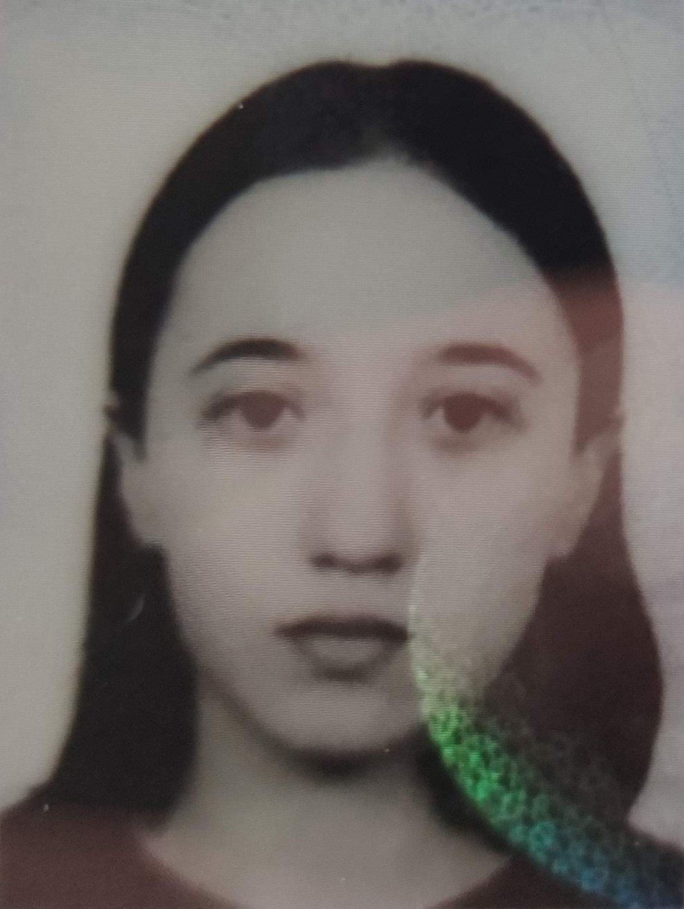 (Düzeltme) Tekirdağ’da otomobilin çarptığı genç ağır yaralandı