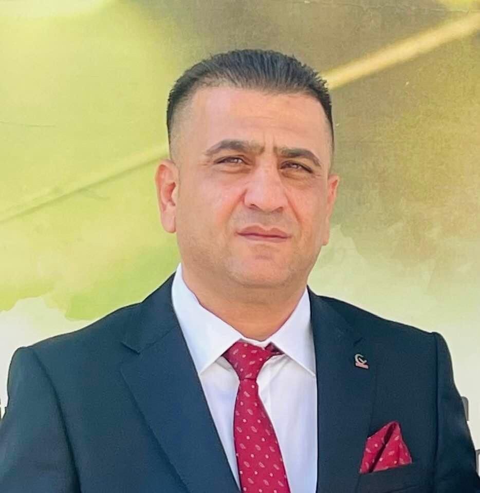 Şırnak’ta aynı aşiretten 4 isim farklı partilerden birinci sıra adayı oldu