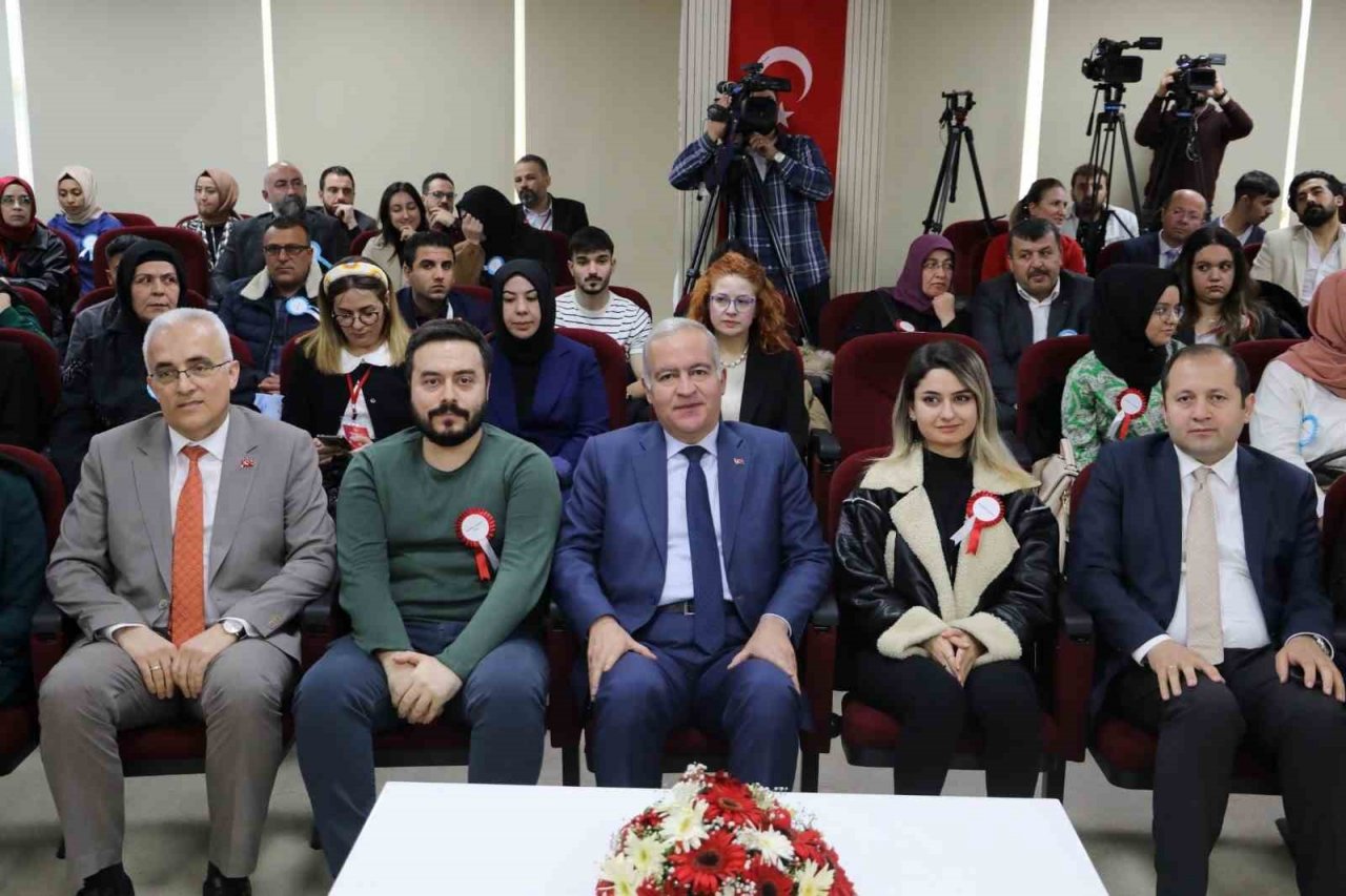 517 şehit yakını, gazi ve gazi yakını kamuya atandı