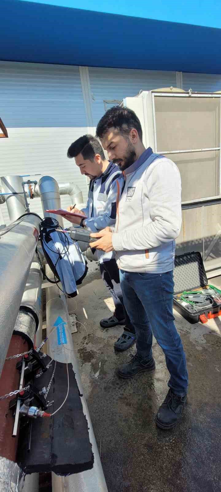 BTSO EVM detaylı inceleme ile tek firmaya 10 milyon lira kazandırdı