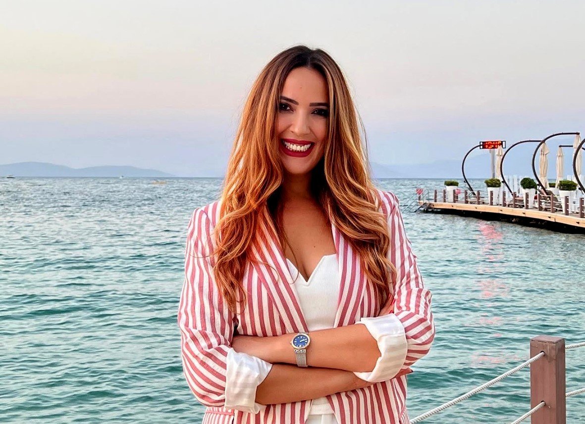 ÇEŞTOB Başkan Yardımcısı Tuğgan: "Seçim sonrasında turizm hızla toparlanmalı"