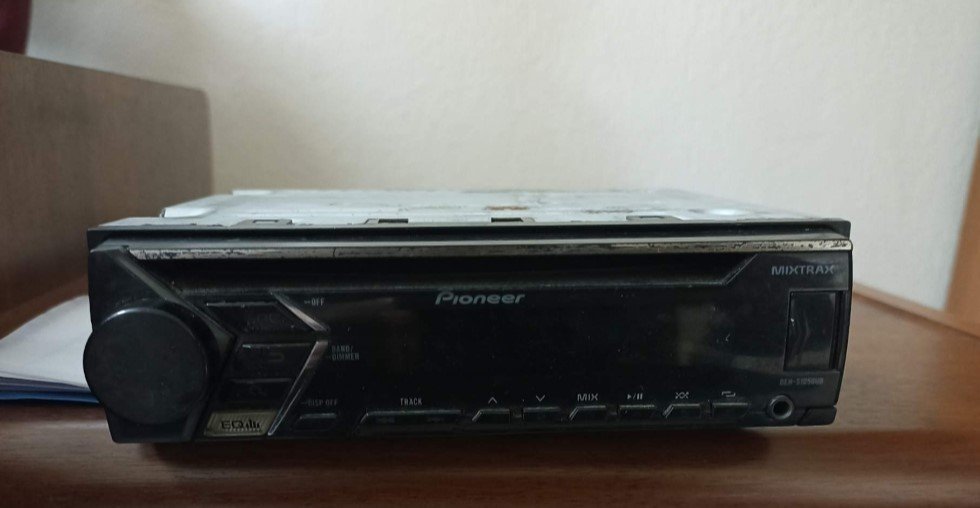 Kumar masasında yakalanan 12 kişiye 48 bin lira ceza kesildi