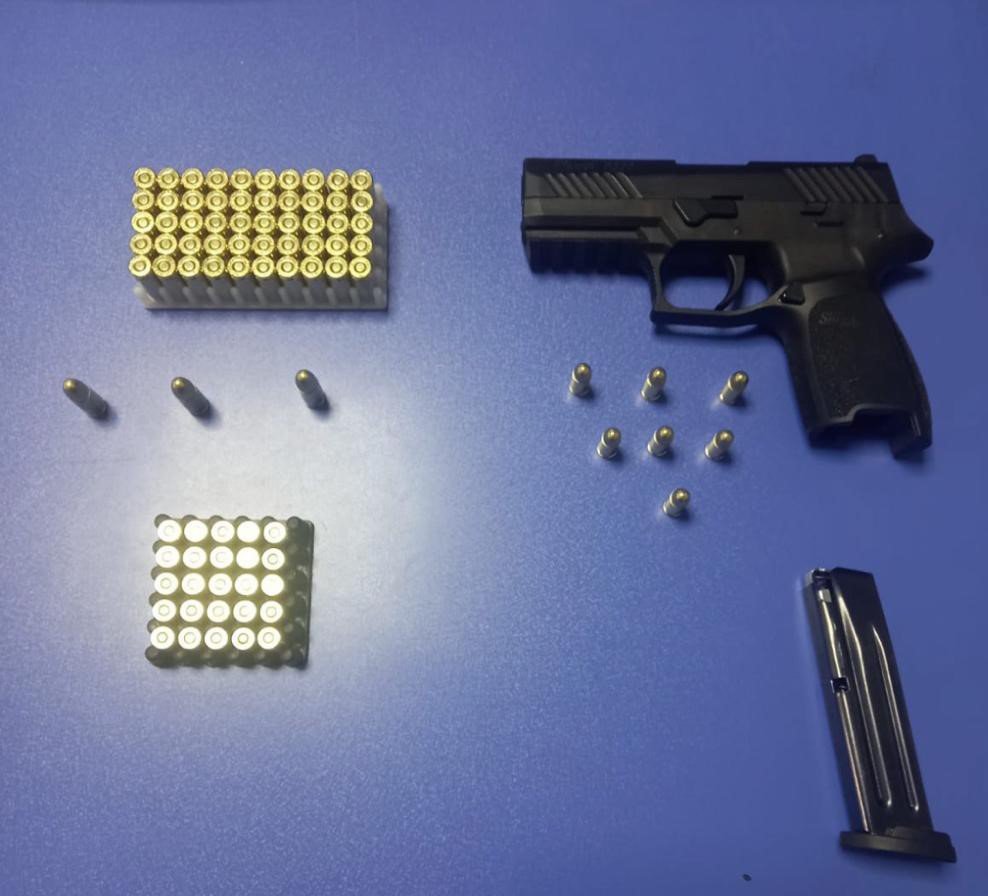 Manisa’da uyuşturucu operasyonlarında 2 tutuklama