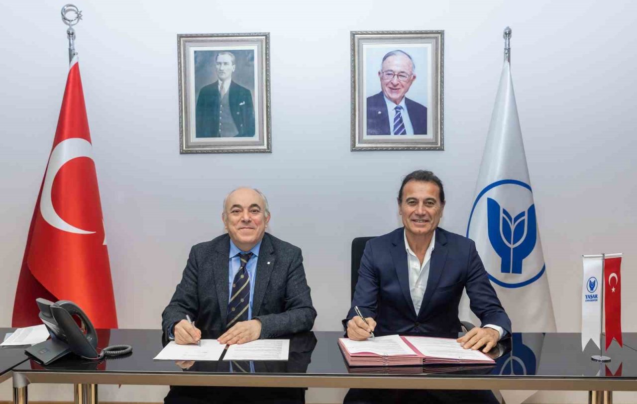 Engellerin aşılmasına akademik destek