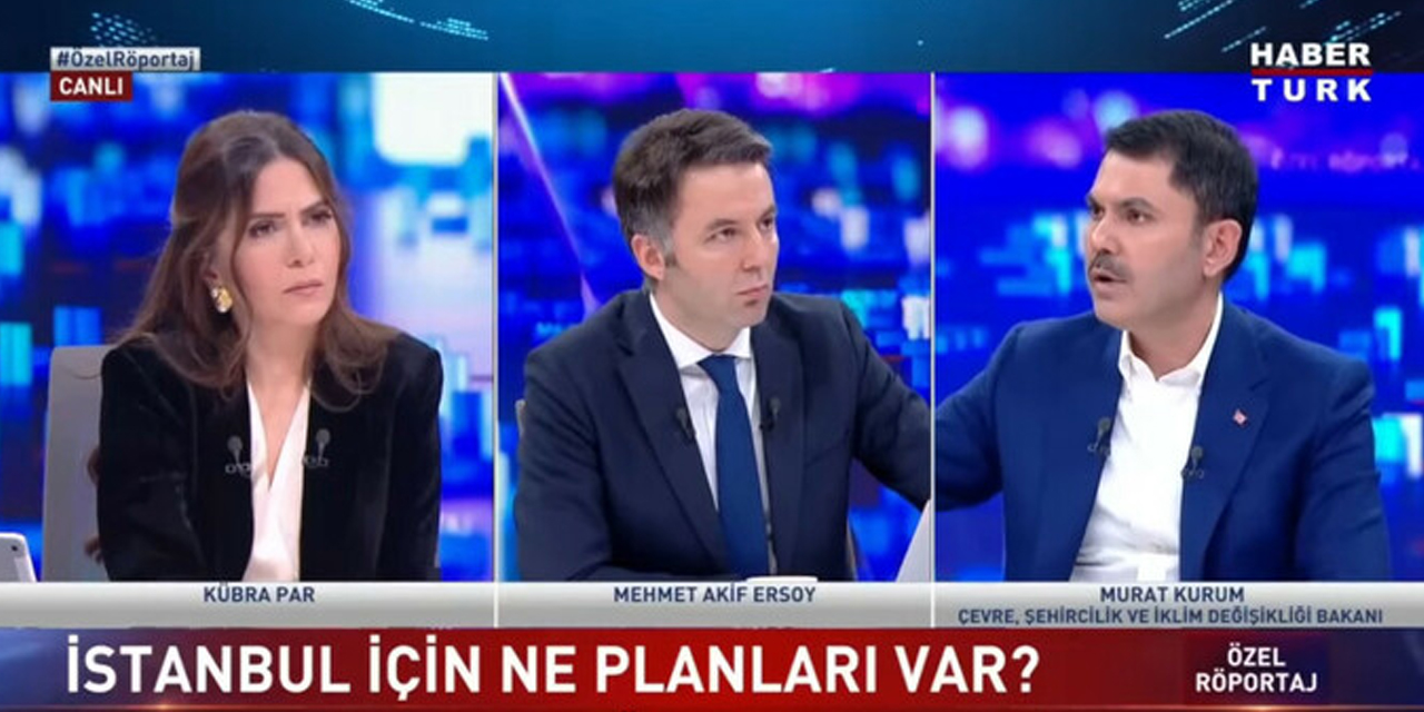 kurumhaberturk.jpg