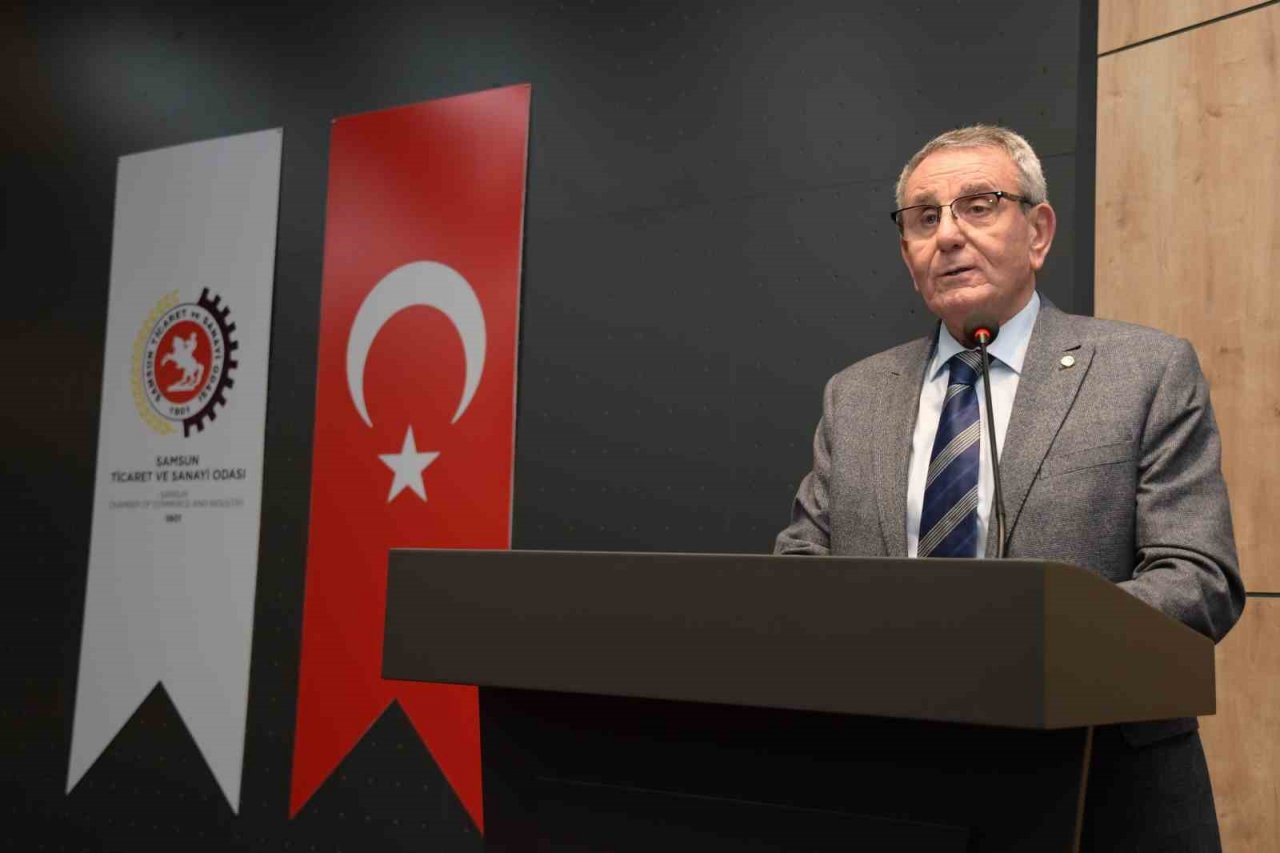 Murzioğlu’ndan destek çağrısı: “El verin, ev yapalım”