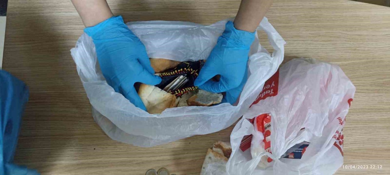 Siirt’te dilencilere yönelik denetimler devam ediyor