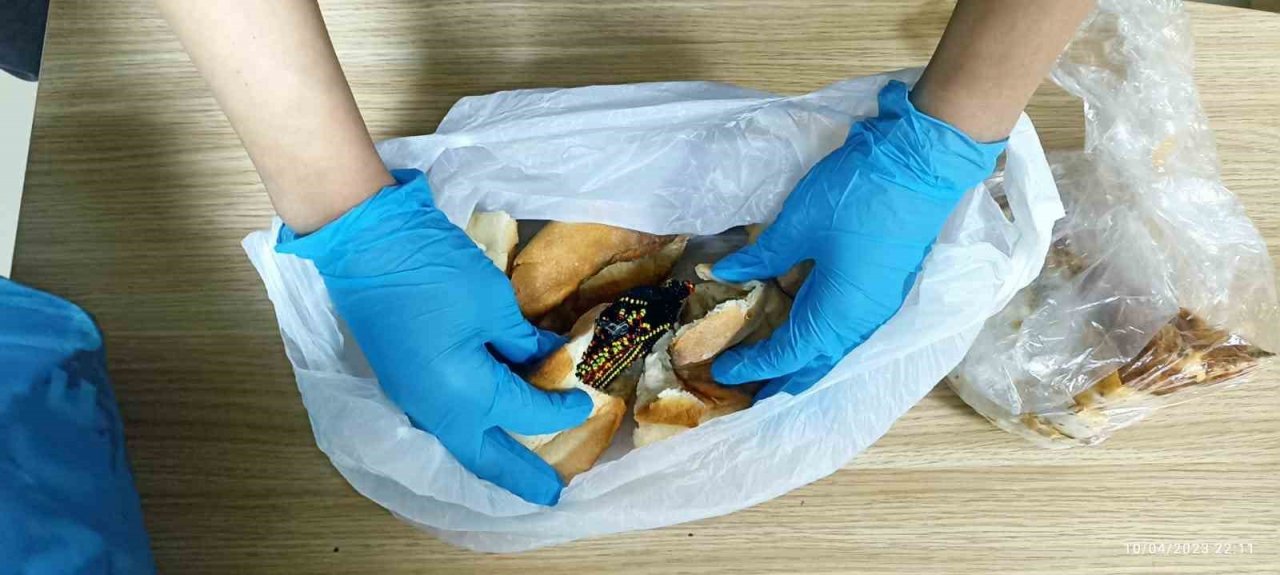 Siirt’te dilencilere yönelik denetimler devam ediyor