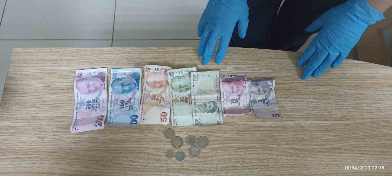 Siirt’te dilencilere yönelik denetimler devam ediyor