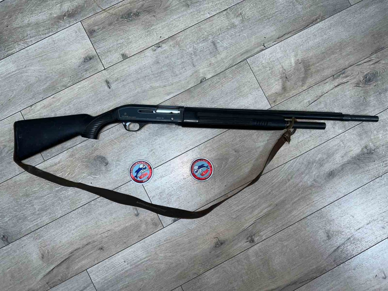 Yunus ekipleri suçlulara göz açtırmıyor