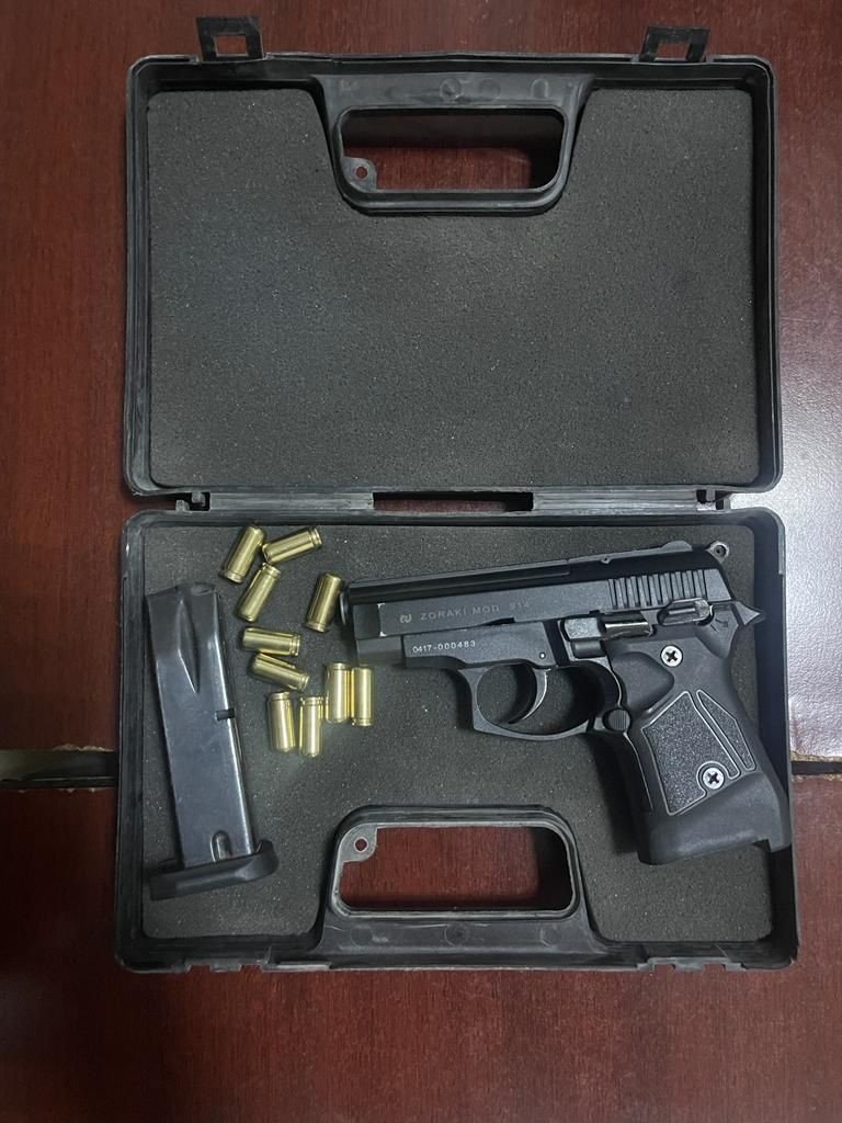 Yunus ekipleri suçlulara göz açtırmıyor