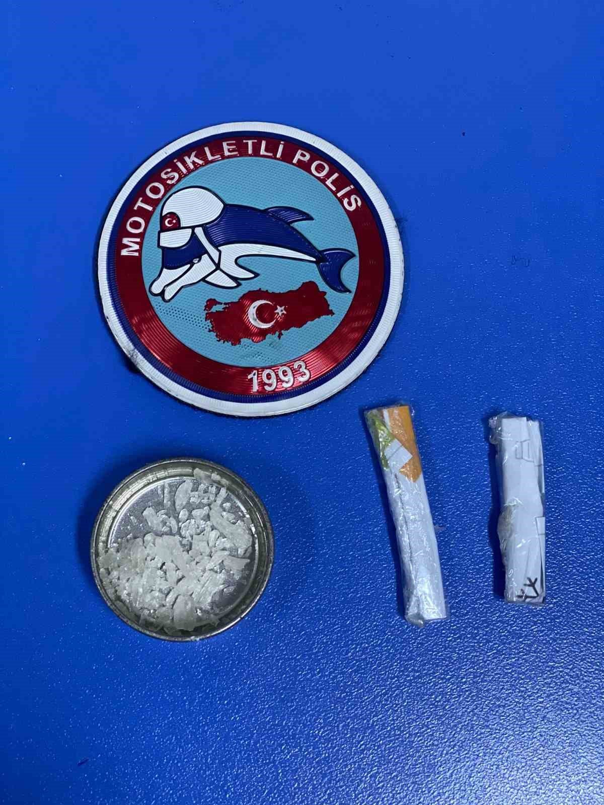 Yunus ekipleri suçlulara göz açtırmıyor