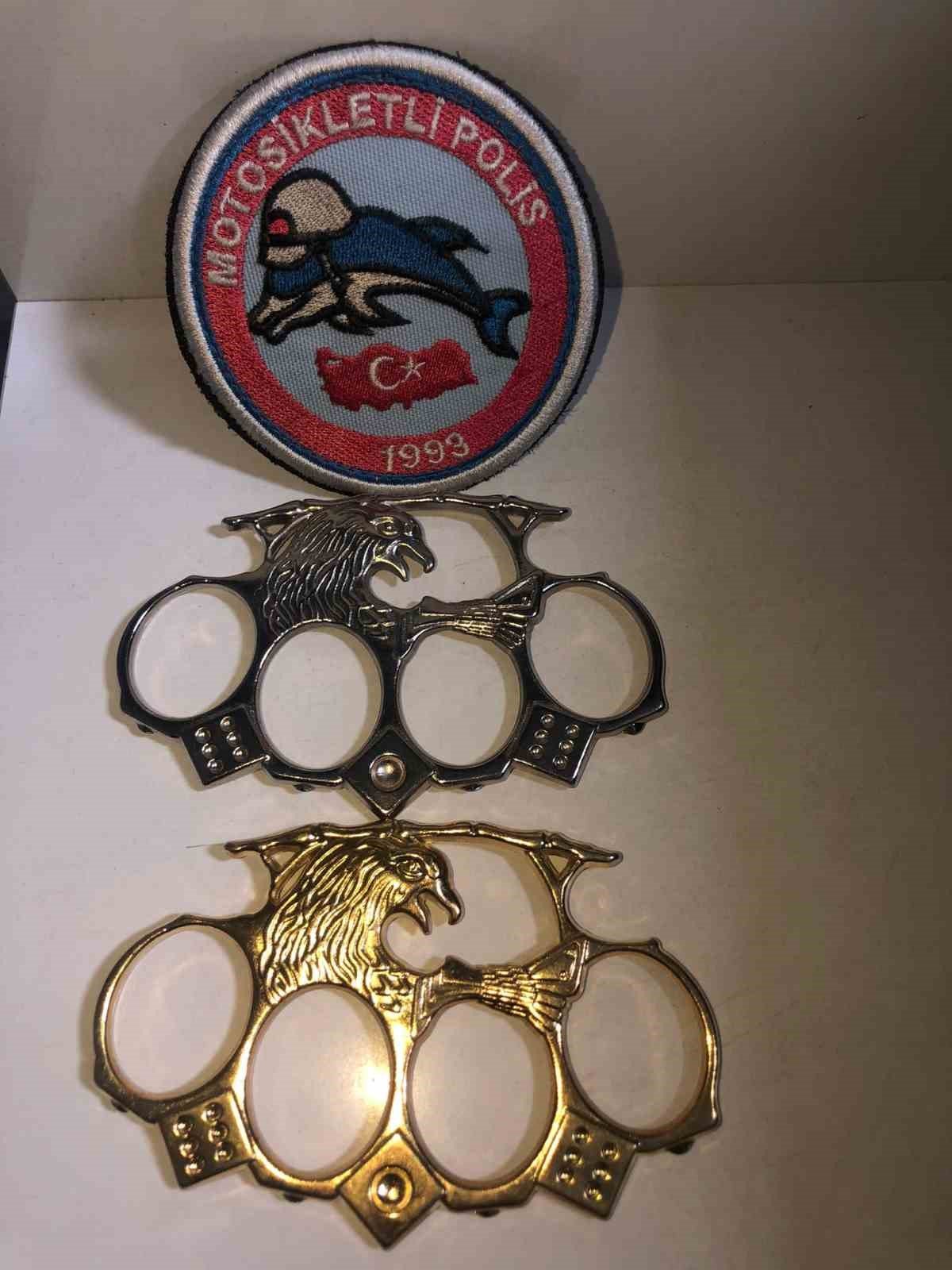 Yunus ekipleri suçlulara göz açtırmıyor