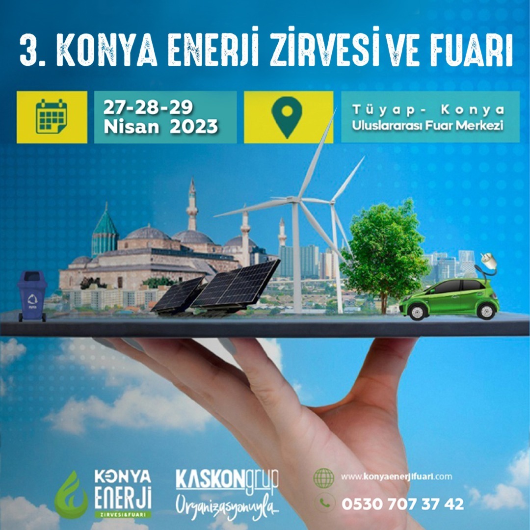 3-konya-enerji-fuari.jpeg