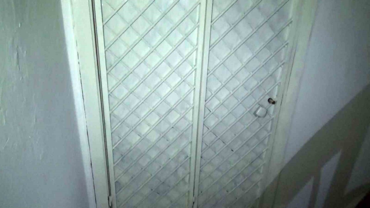 İzmir’de işlenen kadın cinayetinin zanlısı adliyede