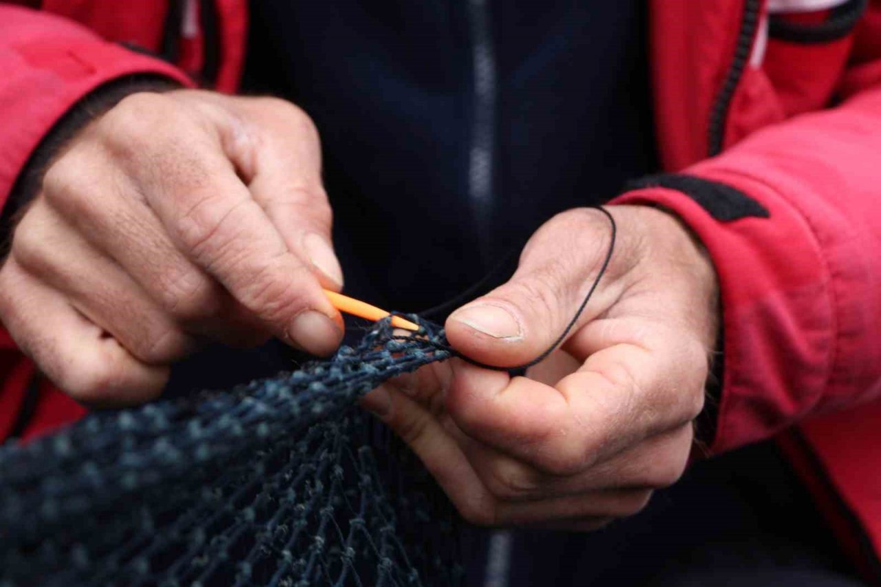 Denizlerde av yasağı 15 Nisan’da başlayacak