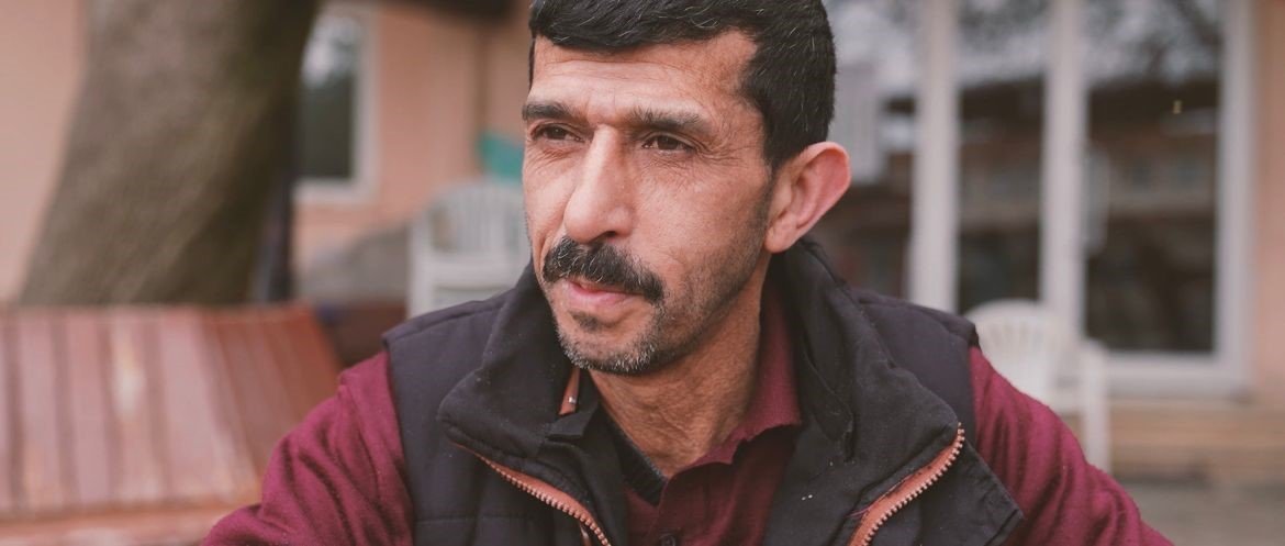 Gürsu’nun yaramaz ’Karahıdır’ı