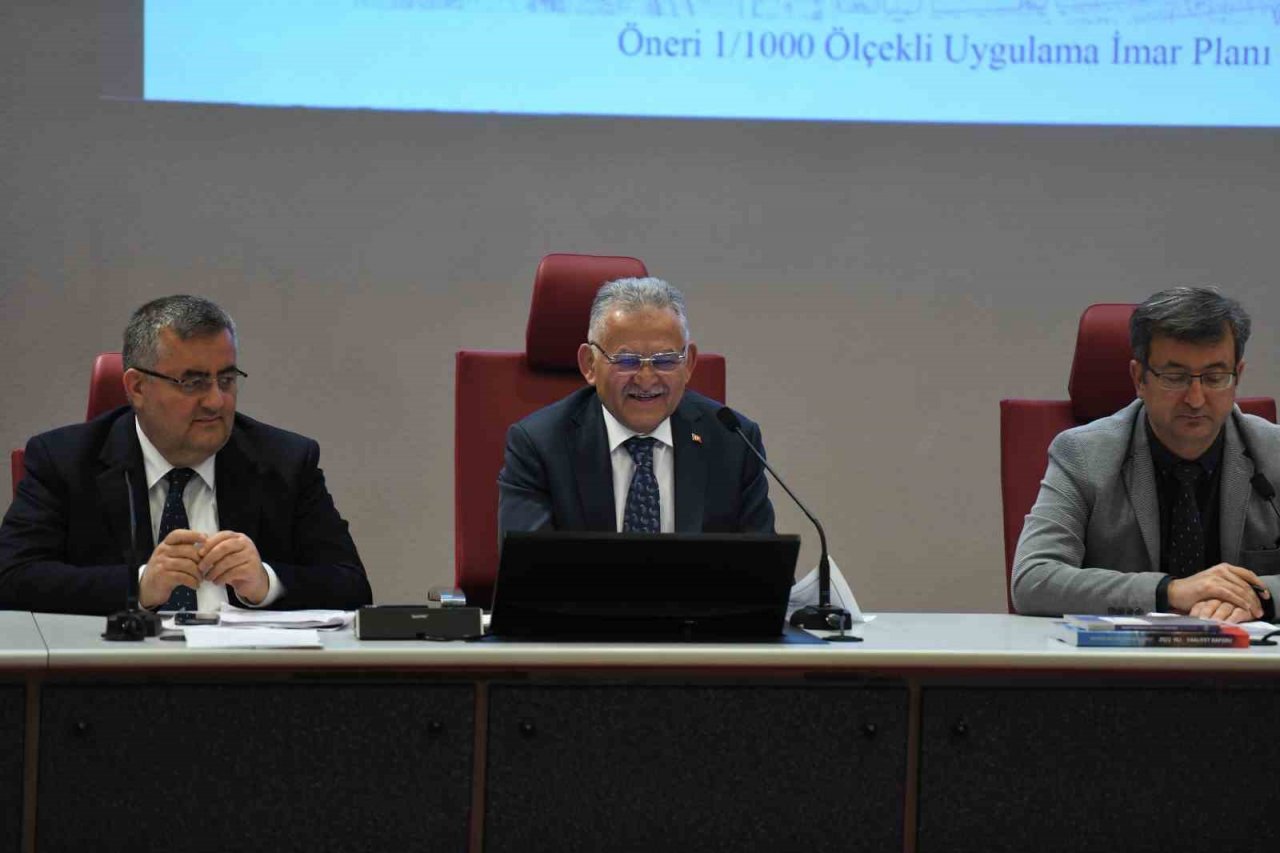 Büyükşehir müzeleri öğretmen ve öğrencilere kapılarını ücretsiz olarak açıyor