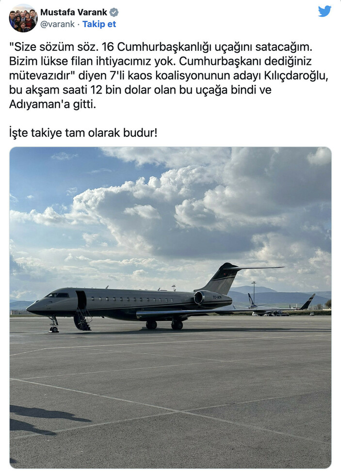 011.jpg
