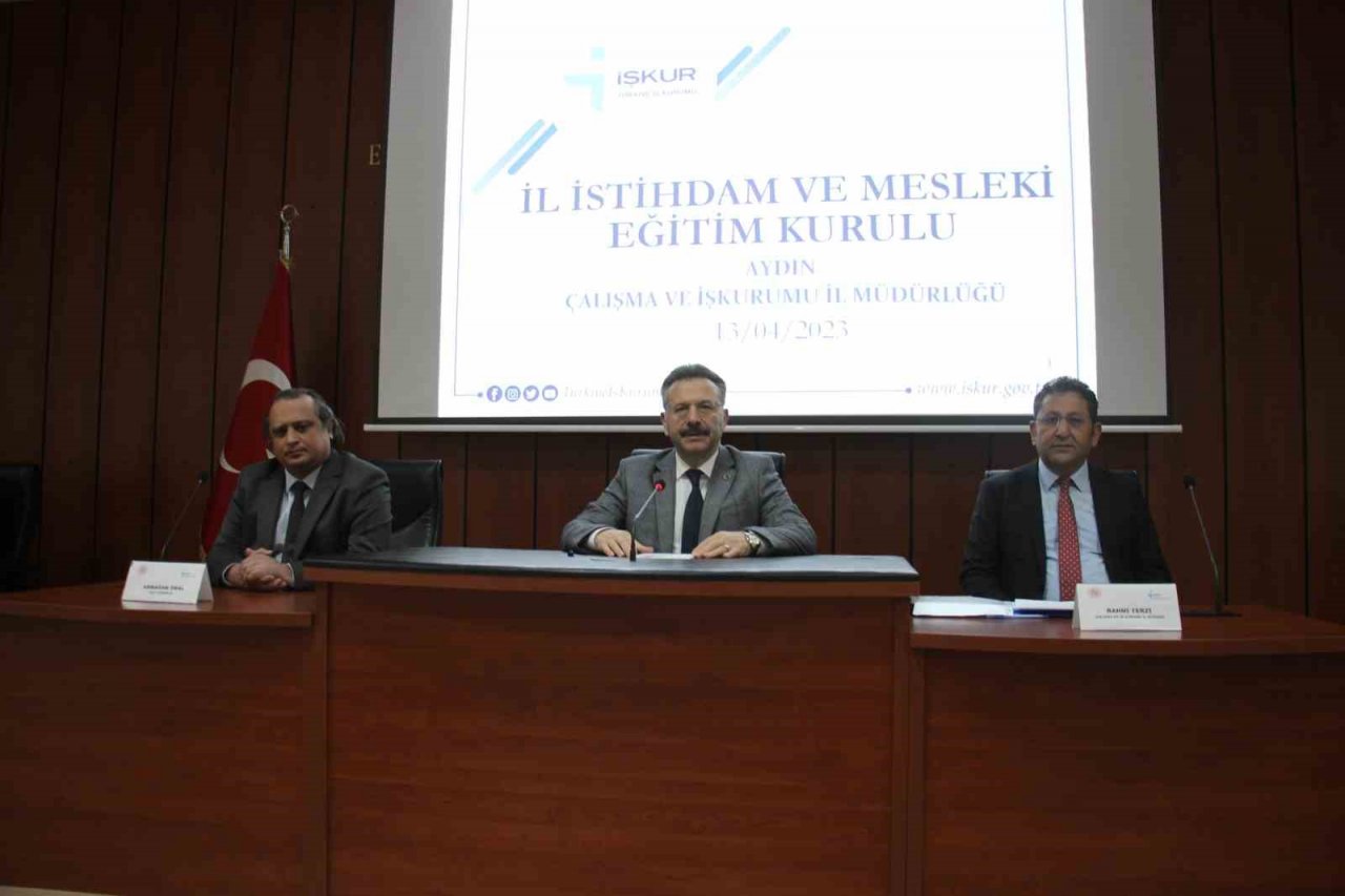 Dakikalar önce açıklanan bilgiler basından gizlendi