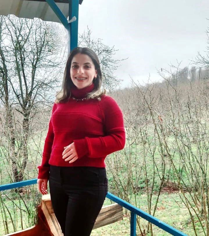 Boğazı kesik halde bulunan genç hemşirenin otopsi işlemleri sürüyor