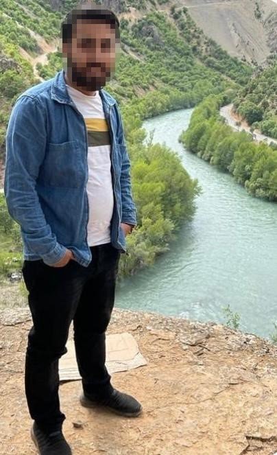 Diyarbakır’da 3 kişinin öldüğü kazanın şoför tutuklandı