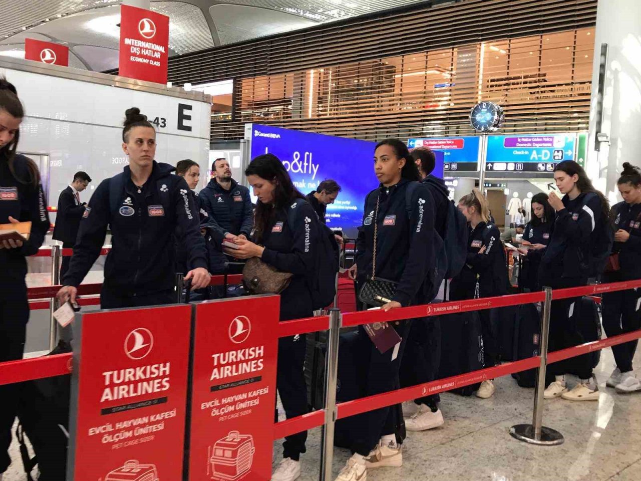 Igor Gorgonzola Novara, İtalya’ya döndü