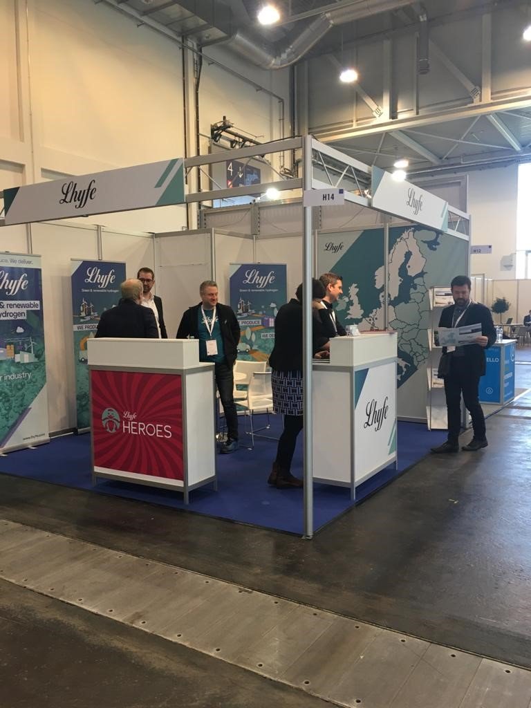 Türk demir çelik devleri, yeşil çelik ve hidrojen üretimine odaklandı