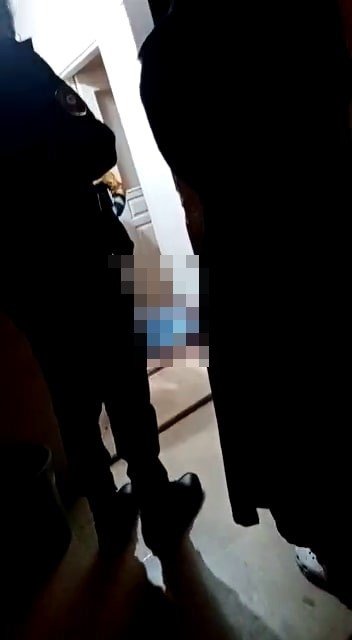 Boğazı kesik halde bulunan genç hemşirenin otopsi işlemleri sürüyor