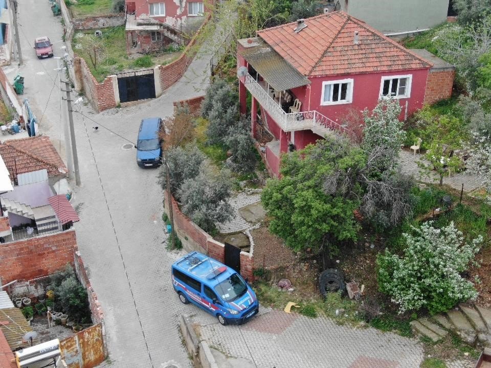 ’Altın bulduk, ara beni değerlendirelim’ suç örgütü çökertildi