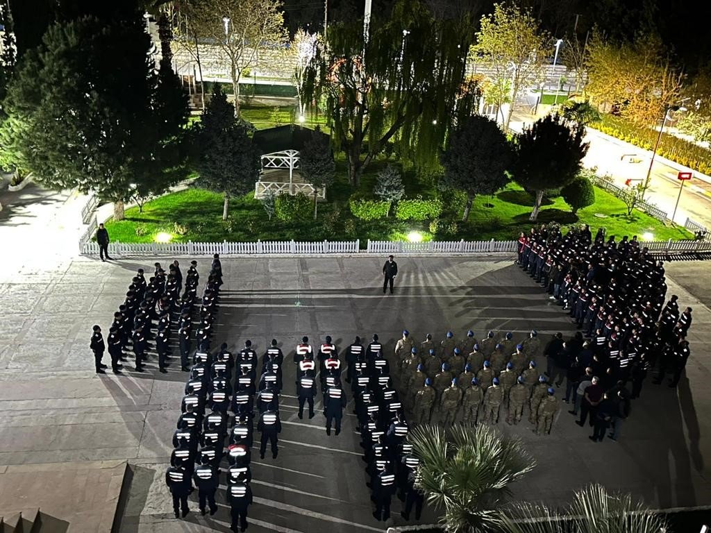’Altın bulduk, ara beni değerlendirelim’ suç örgütü çökertildi