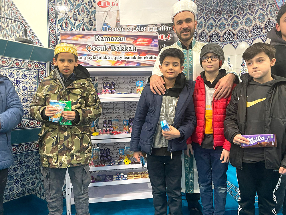 wubbertal-ramazan-cocuk-bakkali-1.jpg