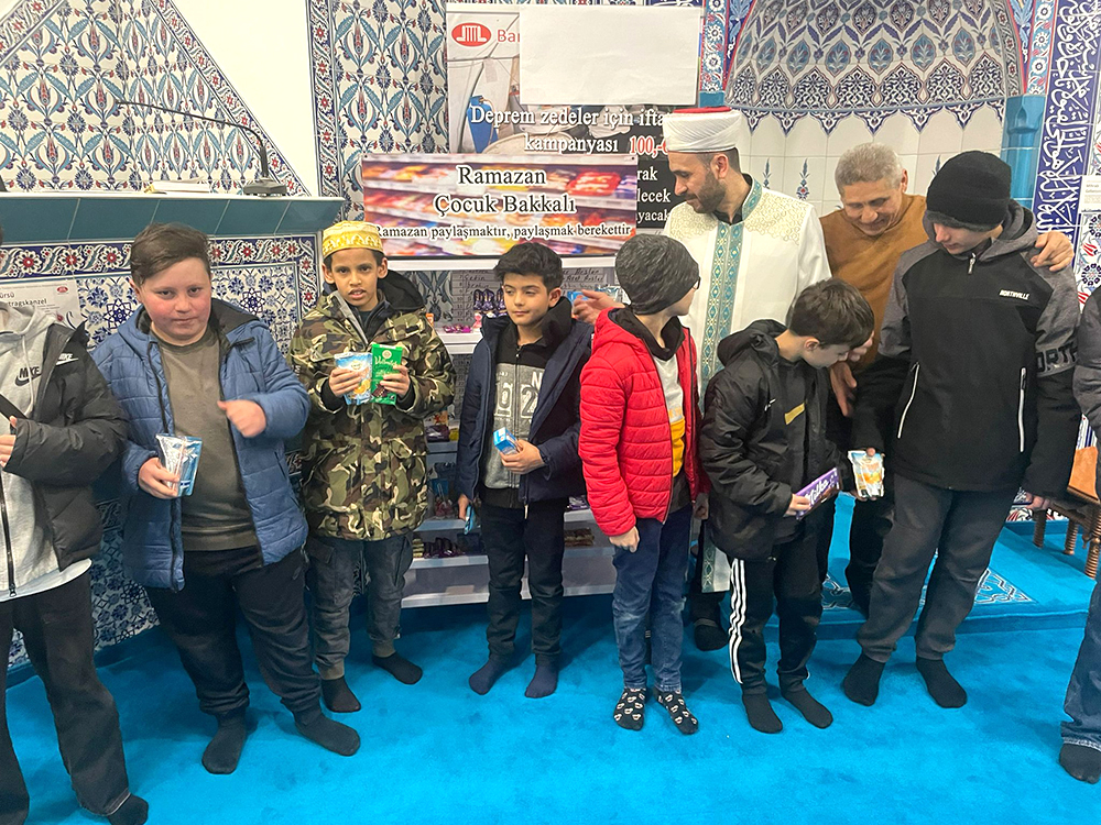 wubbertal-ramazan-cocuk-bakkali-4.jpg